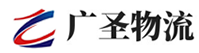 泉州到郸城县物流公司